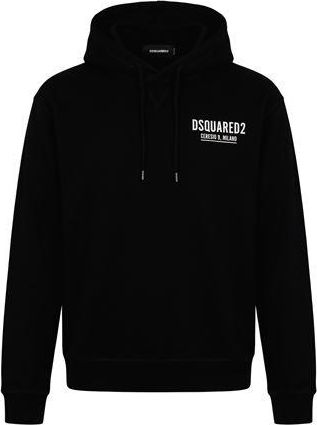 Dsquared2 TOPWEAR - Felpe su YOOX.COM