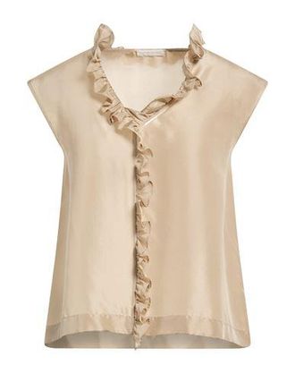 Cristina Bonfanti Tops