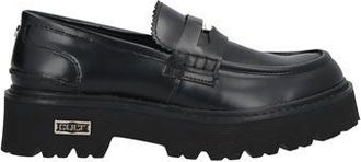 Cult FOOTWEAR - Loafers sur YOOX.COM