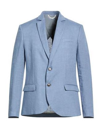 Imperial SUITS and CO-ORDS - Blazers sur YOOX.COM