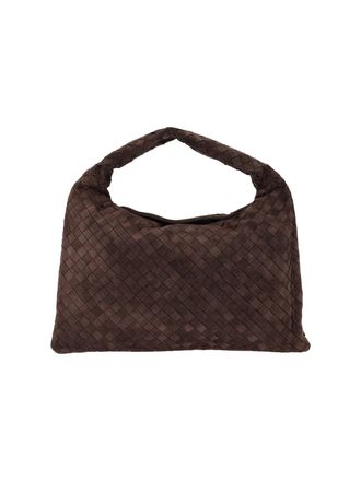 Bottega Veneta Borsa Piccola Hop