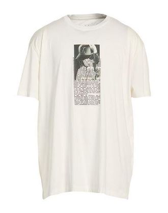 A|X Armani Exchange TOPWEAR - T-shirts sur YOOX.COM