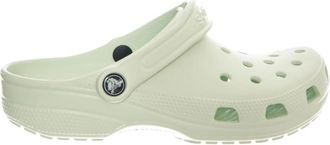 Crocs Schoenen, Dames, Groen, 36 EU, Clogs