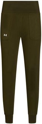 Under Armour PARTES DE ABAJO - Leggings en YOOX.COM