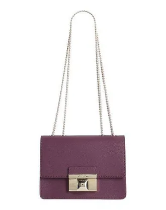 Furla BOLSOS - Bolsos de asas largas en YOOX.COM