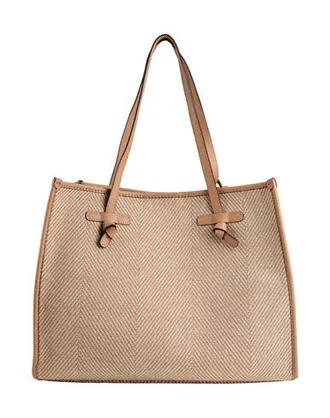 Gianni Chiarini BAGS - Handbags sur YOOX.COM