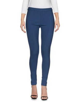 Yohji Yamamoto BOTTOMWEAR - Leggings su YOOX.COM