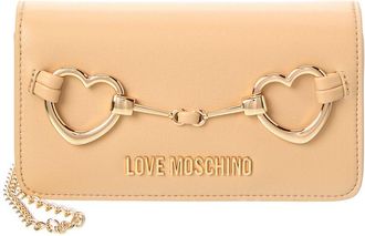 Love Moschino Crossbody