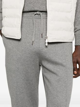Brunello Cucinelli Mens Pants Aw26 M