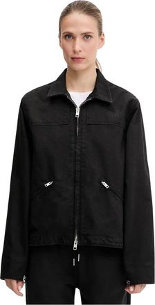 The North Face Donna, Sport, Nero, XS, new