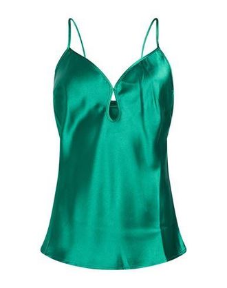 Fracomina TOPWEAR - Tops on YOOX.COM