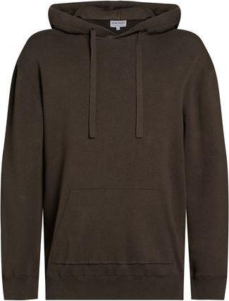 Antony Morato KNITWEAR - Jumpers on YOOX.COM