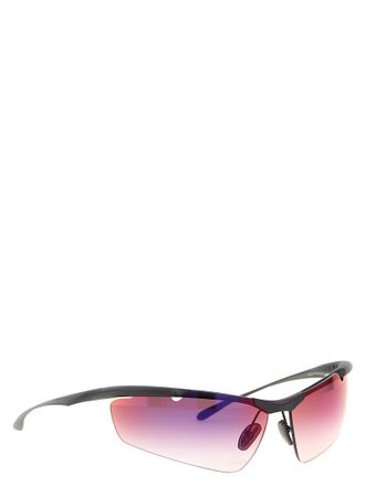 Balenciaga Mens Multicolor Polyamide Sunglasses