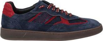 Triver Flight CALZATURE - Sneakers su YOOX.COM