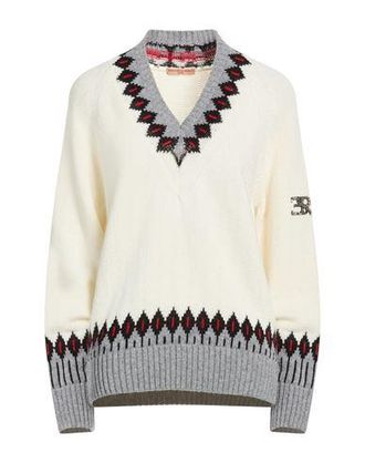 Ermanno Scervino LIFE