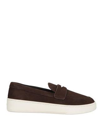 Bally FOOTWEAR - Loafers on YOOX.COM