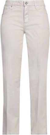 Guess PARTES DE ABAJO - Pantalones vaqueros en YOOX.COM
