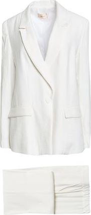 Toy G SUITS and CO-ORDS - Suits sur YOOX.COM