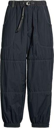 And Wander PARTES DE ABAJO - Pantalones en YOOX.COM