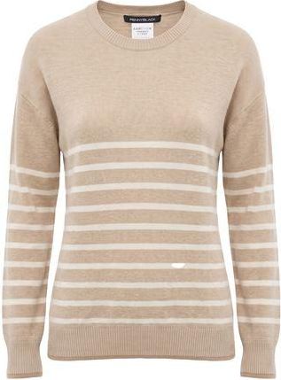 Pennyblack KNITWEAR - Jumpers sur YOOX.COM