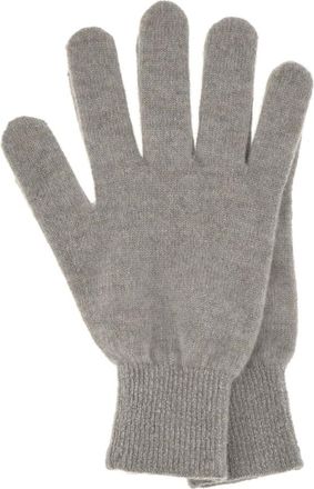 VANIS&Eacute; Mujer, Accesorios, Gris, Talla: ONE Size