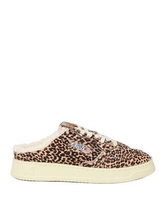 Autry SCHUHE - Sneakers auf YOOX.COM