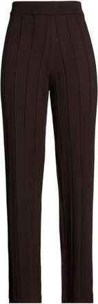 Gran Sasso BOTTOMWEAR - Pantaloni su YOOX.COM
