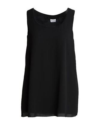 Rue du Bac TOPWEAR - Tops on YOOX.COM
