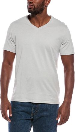 ATM Anthony Thomas Melillo Atm Anthony Thomas Melillo Classic Jersey T-Shirt