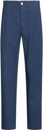 Folk PARTES DE ABAJO - Pantalones en YOOX.COM