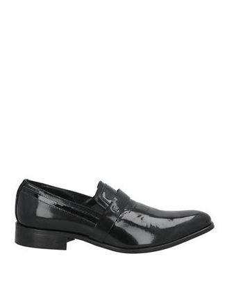Carlo Pignatelli SCHUHE - Mokassins auf YOOX.COM