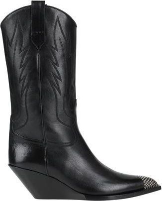 Celine CALZADO - Botas en YOOX.COM
