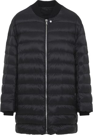 Moncler Flight Parka