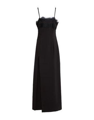 No Secrets World DRESSES - Maxi dresses on YOOX.COM