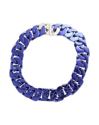 Givenchy SCHMUCK und UHREN - Halsketten auf YOOX.COM