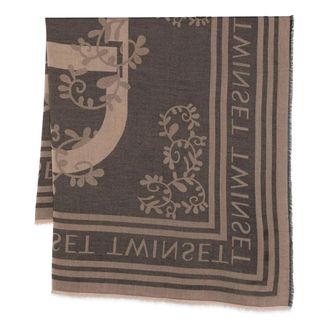 Twinset Mujer, Accesorios, Multicolor, Talla: ONE Size