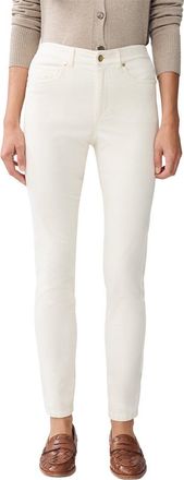 J.McLaughlin J.Mclaughlin Watson Pant
