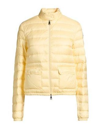 Moncler JACKEN & M&Auml;NTEL - Pufferjacken & Daunenjacken auf YOOX.COM