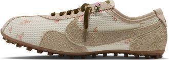 Nike (WMNS) Nike Moon Shoe OG Coconut Milk Mosswood Brown IZ6169-122