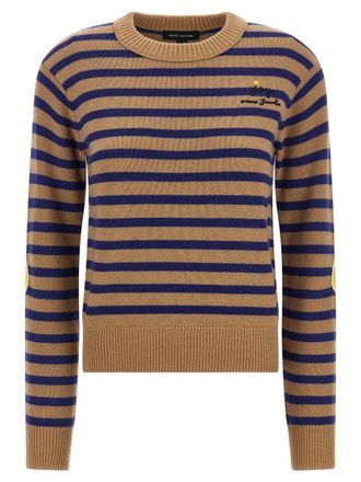 Marc Jacobs Joy Sweater