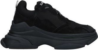 Elena Iachi FOOTWEAR - Trainers on YOOX.COM