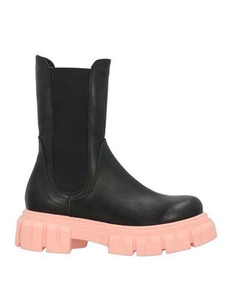 Formentini FOOTWEAR - Ankle boots on YOOX.COM