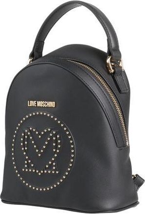 Love Moschino BAGS - Rucksacks on YOOX.COM