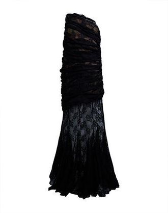 Giuseppe Di Morabito VESTITI - Vestiti lunghi su YOOX.COM