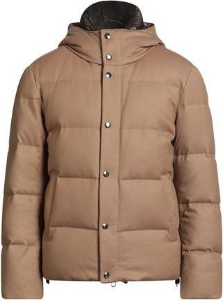Montecore COATS & JACKETS - Puffers on YOOX.COM