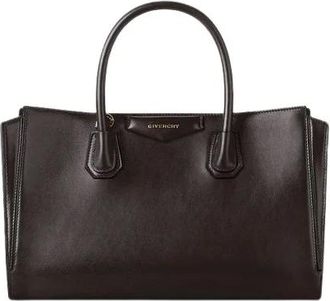 Givenchy Mujer, Bolsos, Marr&oacute;n, Talla: ONE Size