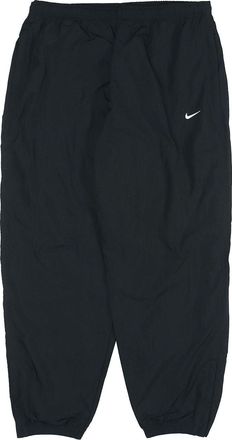 Nike Lab NRG Retro Causual Long Pant Mens CD6544-010