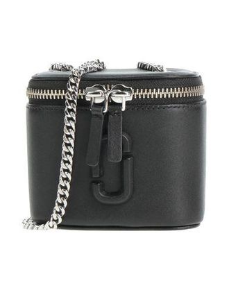 Marc Jacobs Handbags