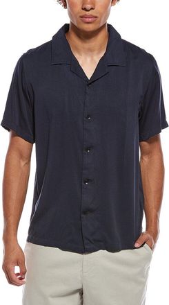 Rag & Bone Rag & Bone Alan Shirt