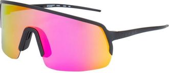 Out Of Piuma Photochromic S2-3 Velobrille - Unisex | rosa